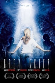 watch Grey Skies free online