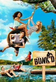 watch BUNK'D free online