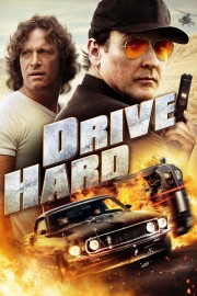 watch Drive Hard free online