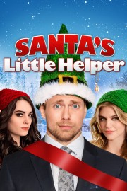 watch Santa's Little Helper free online