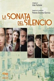 watch La sonata del silencio free online