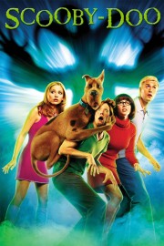 watch Scooby-Doo free online