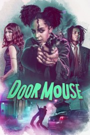 watch Door Mouse free online