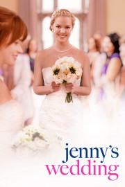 watch Jenny's Wedding free online