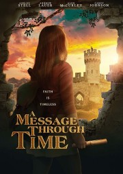 watch A Message Through Time free online