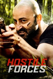 watch Hostile Forces free online