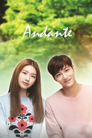 watch Andante free online