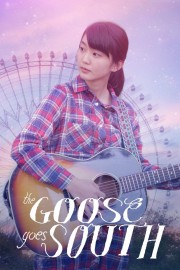 watch The Goose Goes South free online