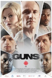 watch Guns free online