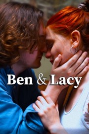 watch Ben & Lacy free online