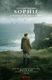 watch Sophie: A Murder In West Cork free online