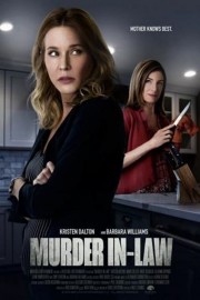 watch Murder In-Law free online