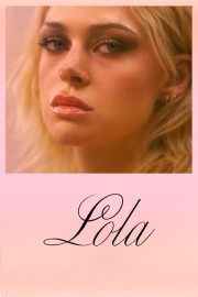 watch Lola free online