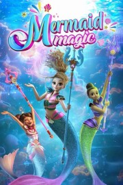 watch Mermaid Magic free online