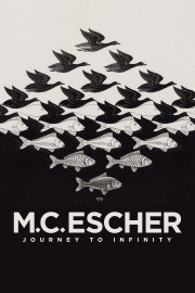 watch M.C. Escher: Journey to Infinity free online