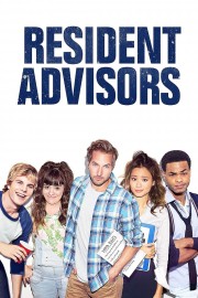 watch Resident Advisors free online