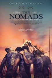 watch The Nomads free online