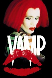 watch Vamp free online