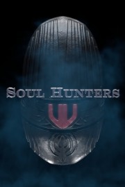 watch Soul Hunters free online