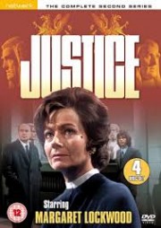 watch Justice free online