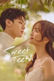 watch Sweet Teeth free online