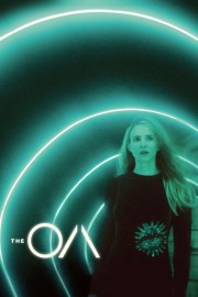 watch The OA free online