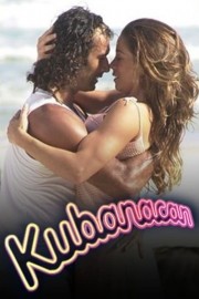 watch Kubanacan free online