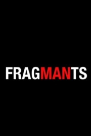 watch FragMANts free online