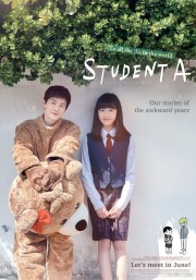 watch Student A free online