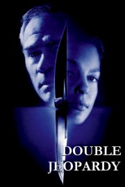 watch Double Jeopardy free online