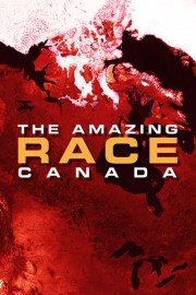 watch The Amazing Race Canada free online