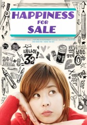 watch Happiness for Sale free online