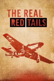 watch The Real Red Tails free online