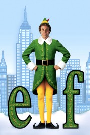 watch Elf free online