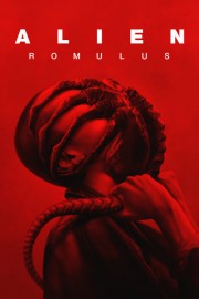 watch Alien: Romulus free online