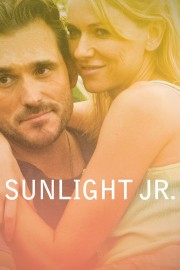 watch Sunlight Jr. free online