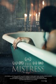 watch The Mistress free online