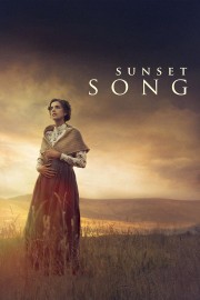 watch Sunset Song free online