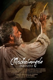 watch Michelangelo Endless free online