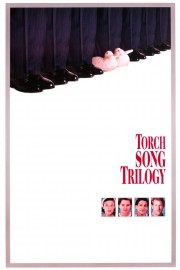 watch Torch Song Trilogy free online