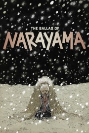 watch The Ballad of Narayama free online