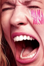 watch Bama Rush free online