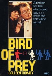 watch Bird of Prey free online