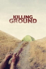 watch Killing Ground free online