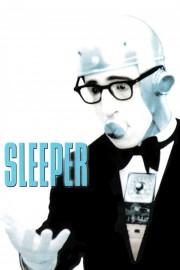 watch Sleeper free online