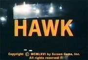 watch Hawk free online