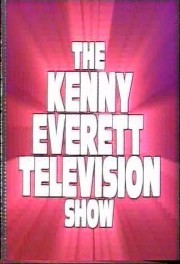 watch The Kenny Everett Television Show free online