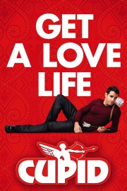 watch Cupid free online