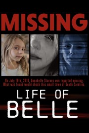 watch Life of Belle free online