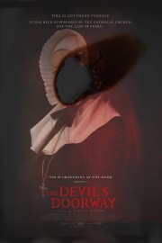 watch The Devil's Doorway free online